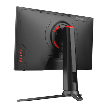 REDRAGON OPAL-2L 27 inch 240Hz IPS QHD Gaming Monitor GM27X5Q2-L