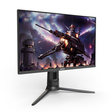 REDRAGON OPAL-2L 27 inch 240Hz IPS QHD Gaming Monitor GM27X5Q2-L