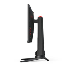 REDRAGON OPAL-2L 27 inch 240Hz IPS QHD Gaming Monitor GM27X5Q2-L