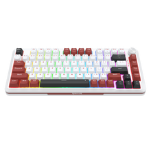 REDRAGON STORMHUNTER K721WRB-RGB RT Magnetic Switch Keyboard