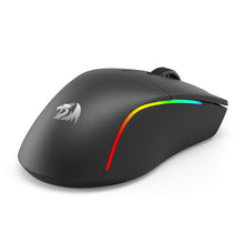 Redragon DEICIDE PRO M816-PRO 3 Modes Connection Gaming Mouse