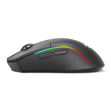 Redragon DEICIDE PRO M816-PRO 3 Modes Connection Gaming Mouse