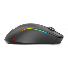 Redragon DEICIDE PRO M816-PRO 3 Modes Connection Gaming Mouse