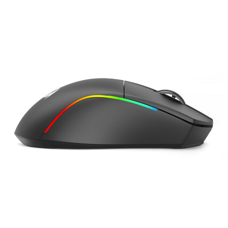 Redragon DEICIDE PRO M816-PRO 3 Modes Connection Gaming Mouse