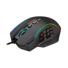 Redragon PERDITION 2 M901-K-2 / M901-W-2 WIRED GAMING MOUSE