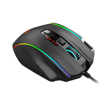 Redragon PERDITION 2 M901-K-2 / M901-W-2 WIRED GAMING MOUSE