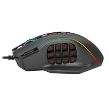 Redragon PERDITION 2 M901-K-2 / M901-W-2 WIRED GAMING MOUSE