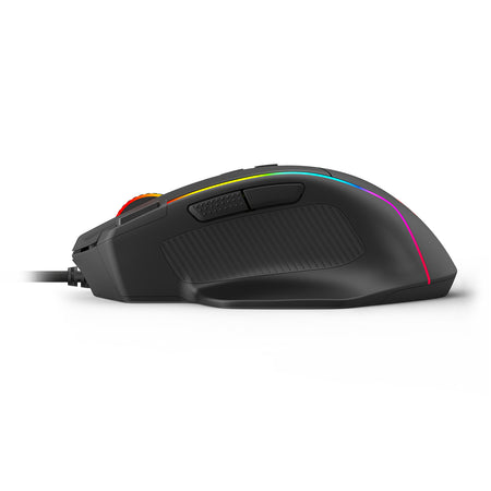 Redragon SWAIN M915-RGB Wired Gaming Mouse