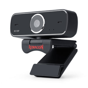 Redragon GW600 Fobos Stream webcam