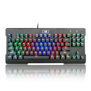 Redragon K561 RGB Mechanical Keyboard