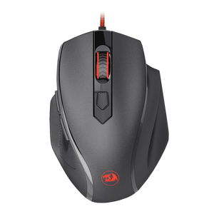 Redragon M709-1 Tiger2 Gaming Mouse 1