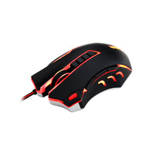 Redragon TIANOBOA 3 M802-3 Gaming Mouse