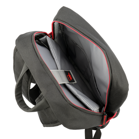 Redragon GB-82 Travel Laptop Backpack, Business Workstation Computer G ...